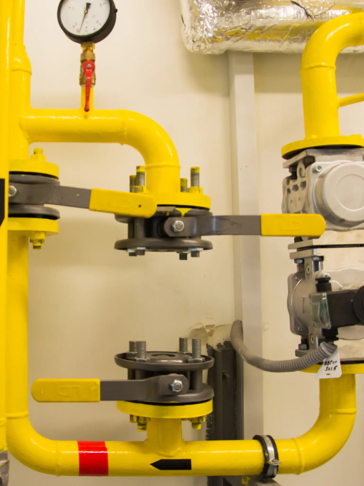 gas boiler engineer near me Minster, CT12